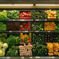 5 tips for nutritional shopping on a budget