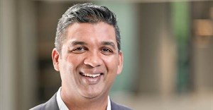 Altron Systems Integration appoints Collin Govender as MD
