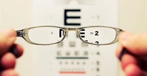 Ster-Kinekor's CSI flagship initiative offers free eye screening to the public
