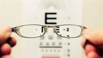 Ster-Kinekor's CSI flagship initiative offers free eye screening to the public