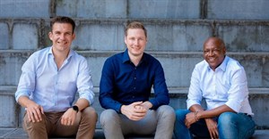 SA calling app Talk360 secures additional $3m in seed funding