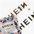 Fast fashion giant Shein commits to cutting emissions