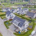 What homeowners should know before investing in solar panels