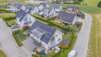 What homeowners should know before investing in solar panels