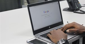 Google and UCT Graduate School of Business launch digital transformation course for executives