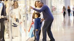 4 ways to increase store traffic by tapping into the spirit of ubuntu