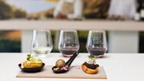 Image supplied: The PnP Wine and Food Festival is coming to Joburg again this year
