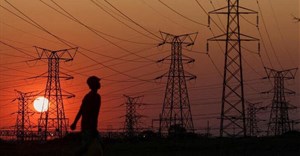 Eskom makes progress on renewable energy transition