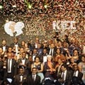 World Travel Awards Africa & Indian Ocean 2022 winners revealed