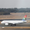 SAA in talks with Airbus to acquire long haul aircraft