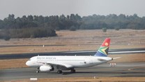 SAA in talks with Airbus to acquire long haul aircraft