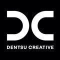 Dentsu South Africa, Kenya, Nigeria and Ghana launch Dentsu Creative