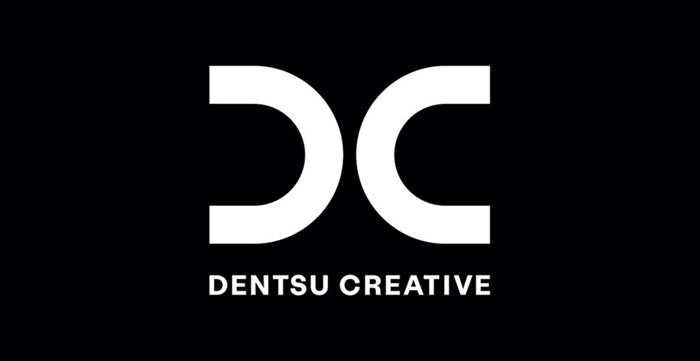 Dentsu South Africa, Kenya, Nigeria and Ghana launch Dentsu Creative