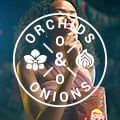 #OrchidsandOnions: The scent of a good advertisement