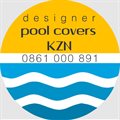 Designer Pool Covers Durban save pool owners up to 70% on chemical water treatment costs