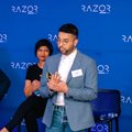 Razor revolutionises PR with global first in measurement