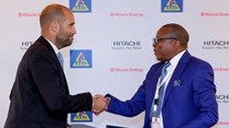 Hitachi Energy to secure power supply along DRC Inga-Kolwezi HVDC link