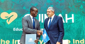 UNWTO, Ojimah partner to drive tourism recovery across Africa