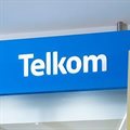MTN terminates buyout talks with Telkom