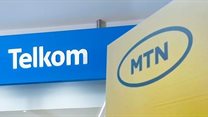 MTN terminates buyout talks with Telkom