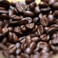 Uganda says coffee exports down 14% year-on-year due to drought