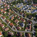 Residential property market activity starting to level off - Re/Max report