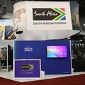 SA's business events industry shines at IMEX America