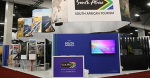 SA's business events industry shines at IMEX America