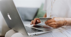 SA shoppers warned of online scams ahead of shopping season
