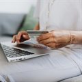SA shoppers warned of online scams ahead of shopping season