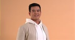 Albert Putra Purnama shot for the moon and didn't miss: His product, Typedream, changed the industry