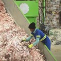Mpact Recycling opens R150m recycling operation in KwaMashu, KZN