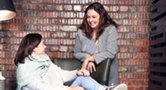 It takes a village to create a meaningful campaign