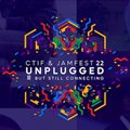 #Unplugged22 conference invites media and civic tech innovation community in Johannesburg
