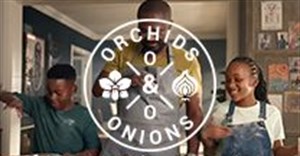 #OrchidsandOnions: Leading by example