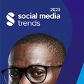 Talkwalker and Khoros release Social Media Trends 2023 Report
