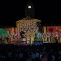 Image supplied: The Cape Town Festive Lights Switch-On returns this year