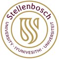 Stellenbosch University improves in 2023 THE World Universities Ranking