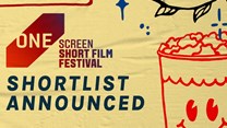 South Africa on shortlist for One Screen Short Film Festival