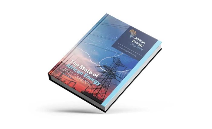 State of African Energy: 2023 Outlook report out now
