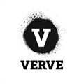 Verve recruit 7 to growing, rolling-entry, graduate scheme