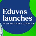 Prospective students pre-enrol at Eduvos
