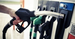 No fuel supply shortage, says DMRE