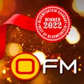 OFM Best in Bloem for 10 years running