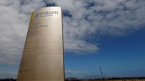 Former Eskom exec arrested on fraud, corruption charges
