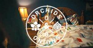 #OrchidsandOnions: The power of emotional advertising