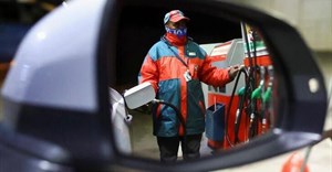 Petrol and diesel prices to rise in November 2022