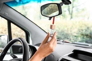 5 most popular car accessories you can buy online