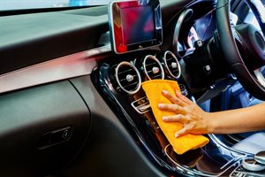 5 most popular car accessories you can buy online