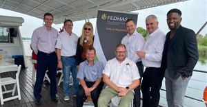 Fedhasa Inland appoints new board to drive 2.0 approach